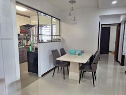 Blk 166A Yung Kuang Court (Jurong West), HDB 4 Rooms #572776841